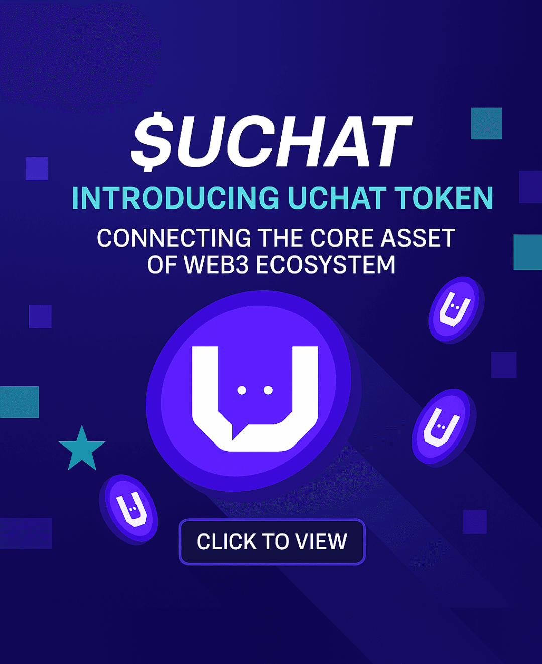 UChat