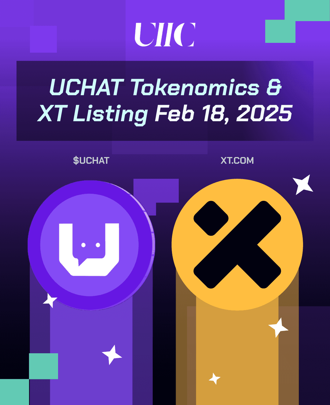 UChat