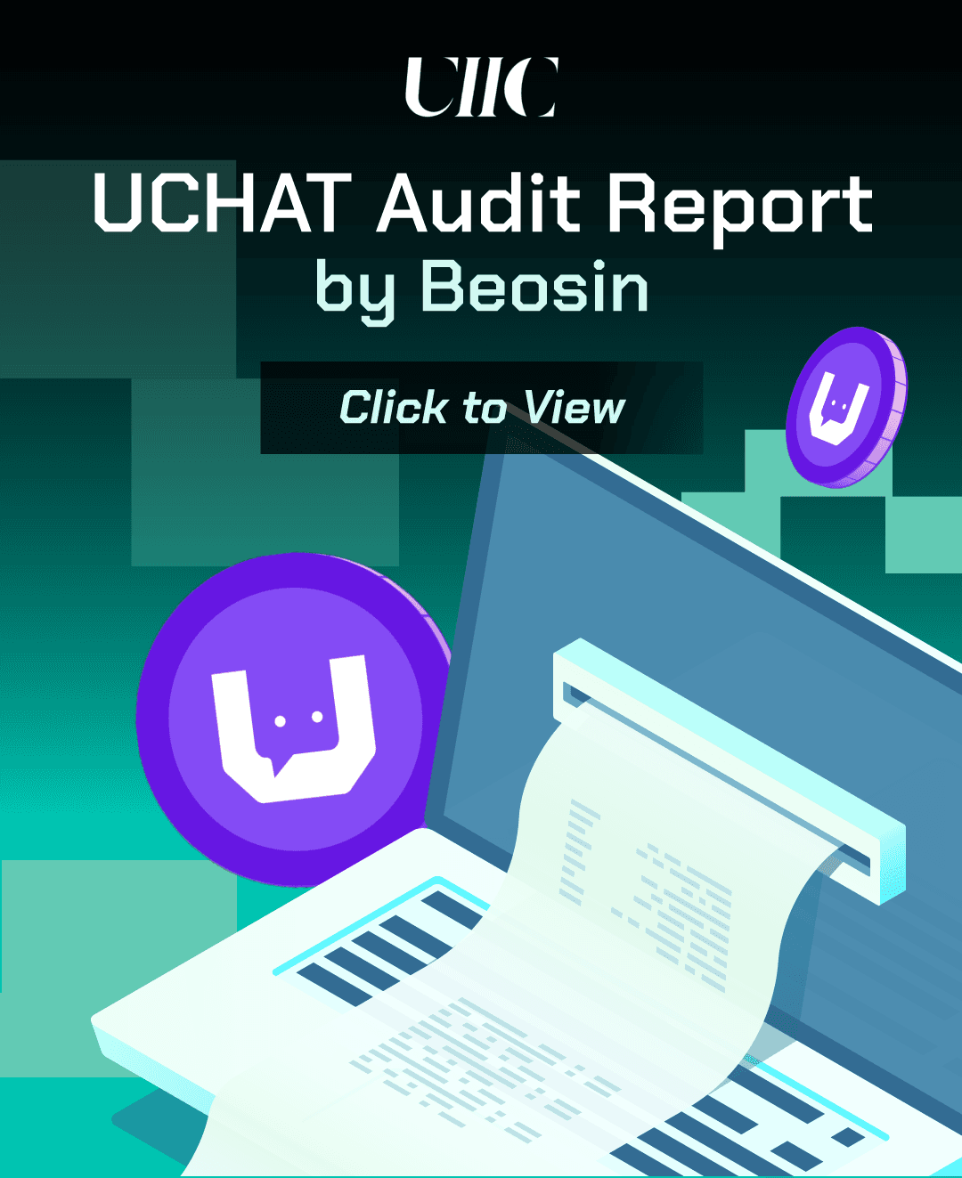UChat