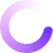Ellipse
