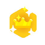 gif_alt