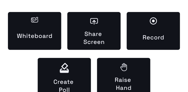 gif_alt