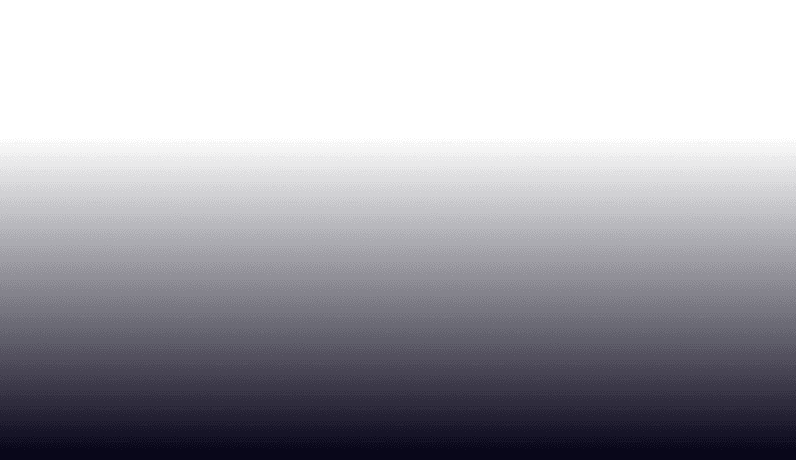 UIChat Gradient